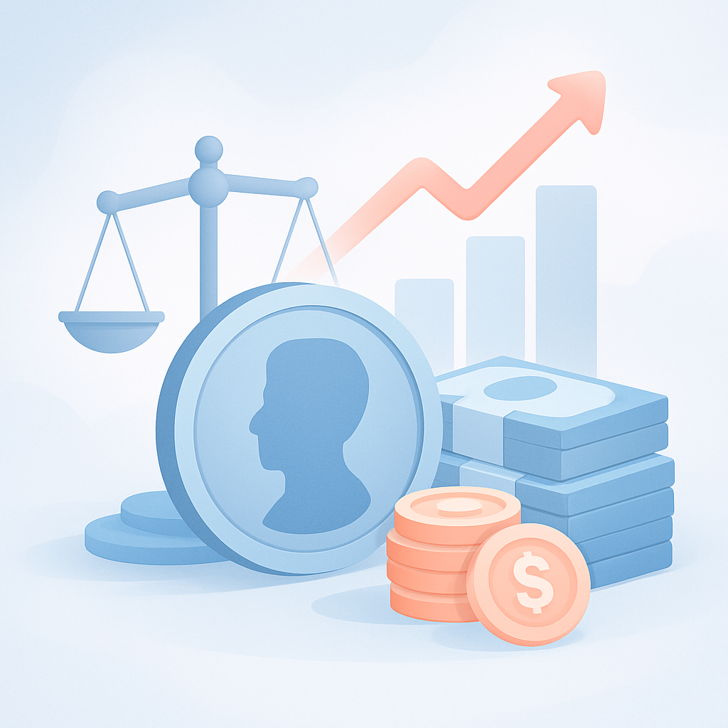 andré van duin vermogen