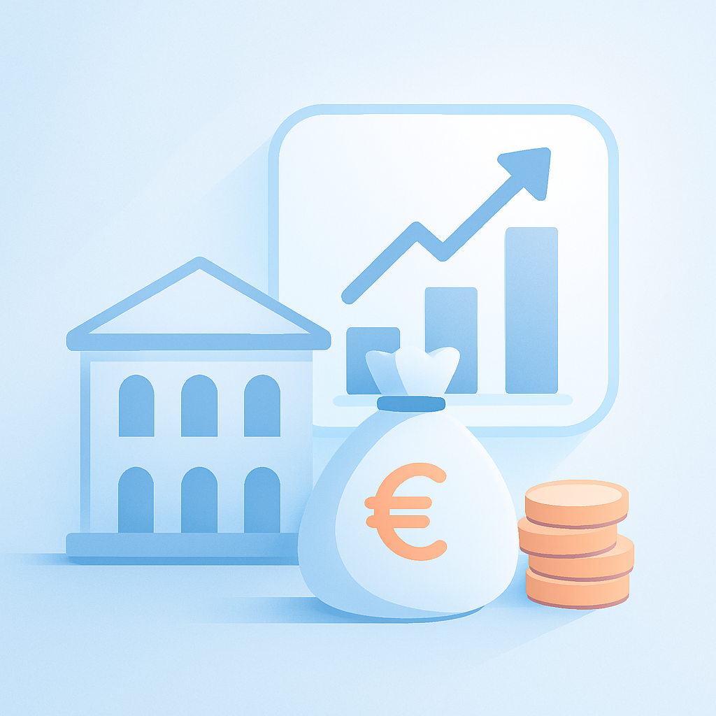 antoine van de vijver vermogen