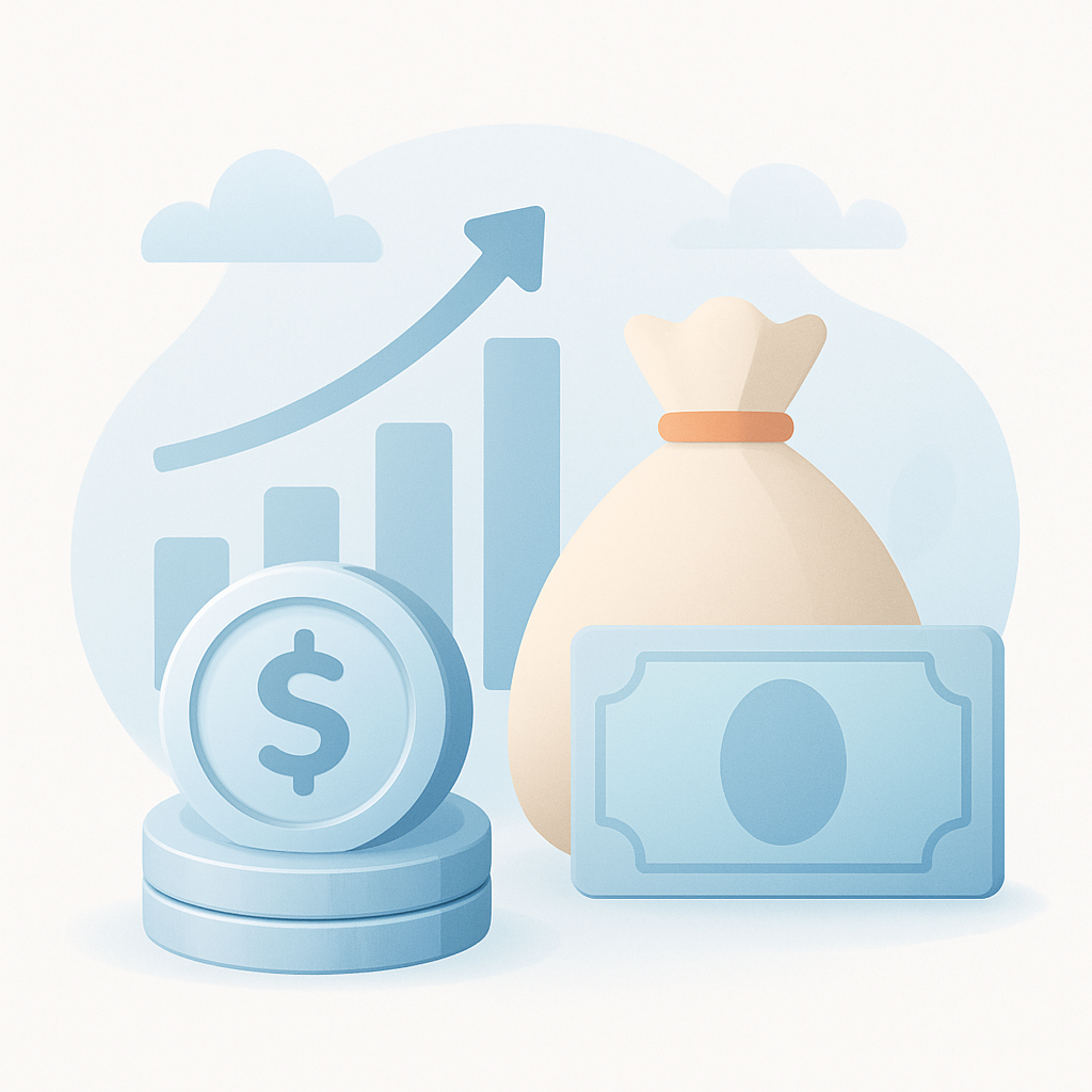 arijan van bavel vermogen