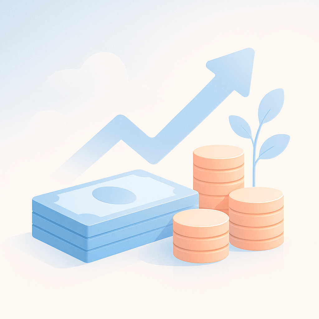 bart van der weide vermogen