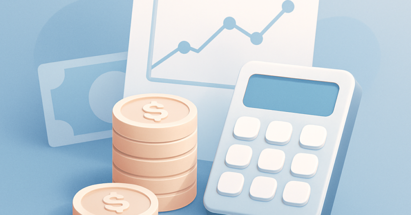 bas van toor vermogen