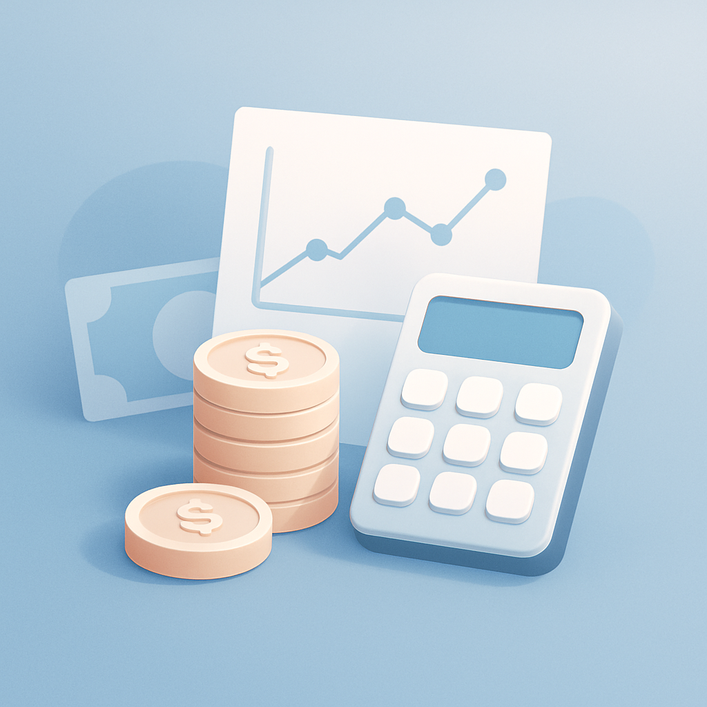 bas van toor vermogen