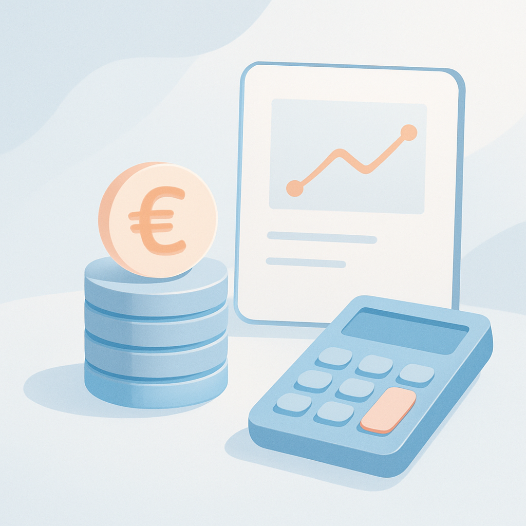 bram van polen vermogen