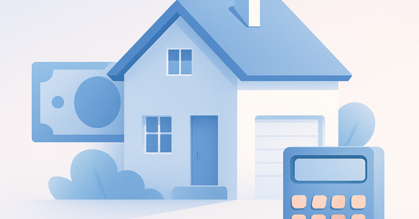 brigitte real housewives van het zuiden vermogen