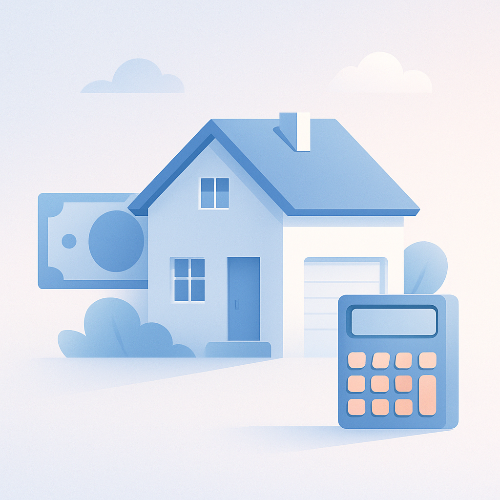 brigitte real housewives van het zuiden vermogen