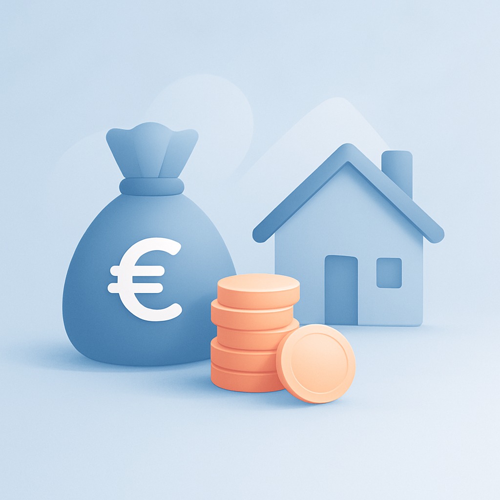 brigitte van egten vermogen