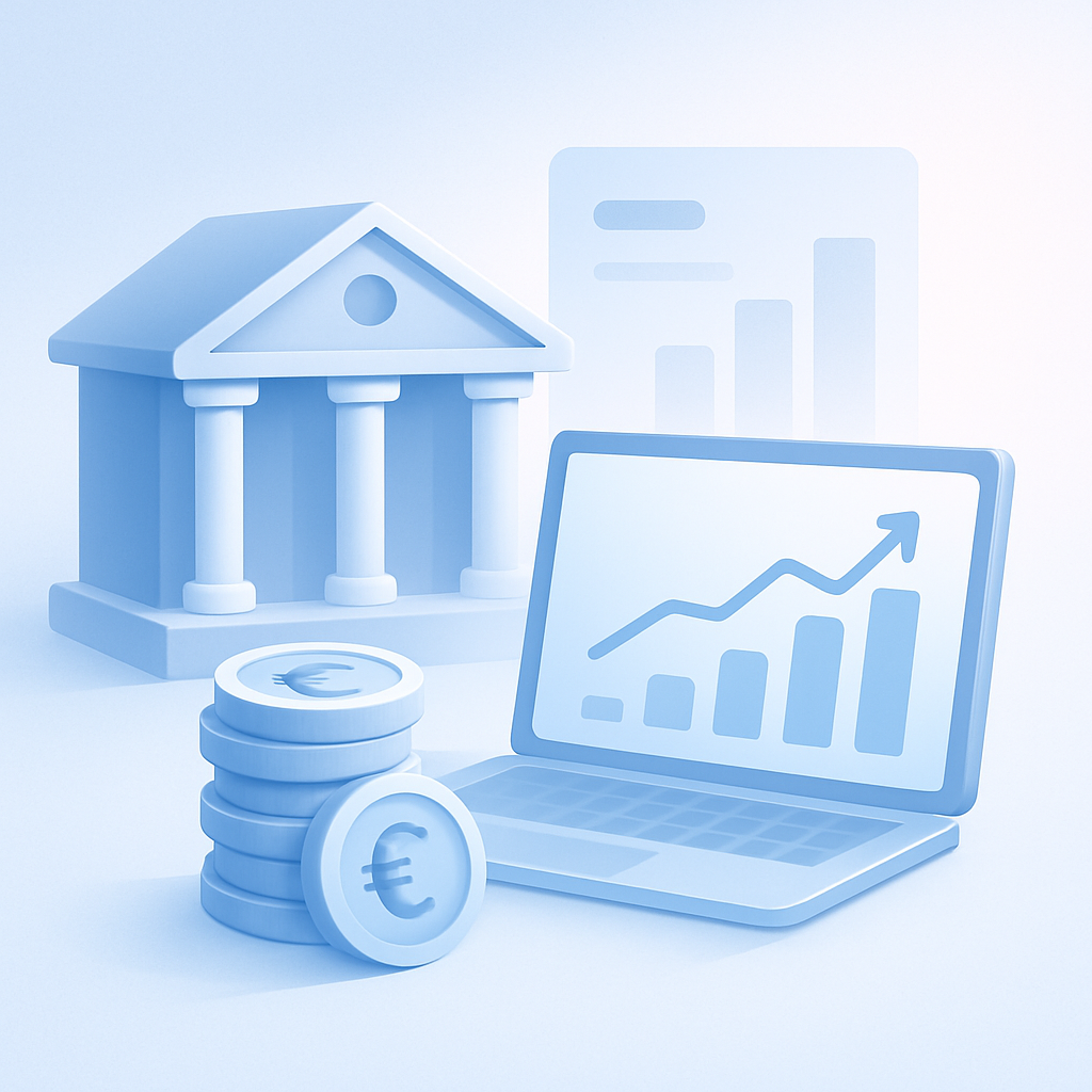 christina van spaendonck vermogen