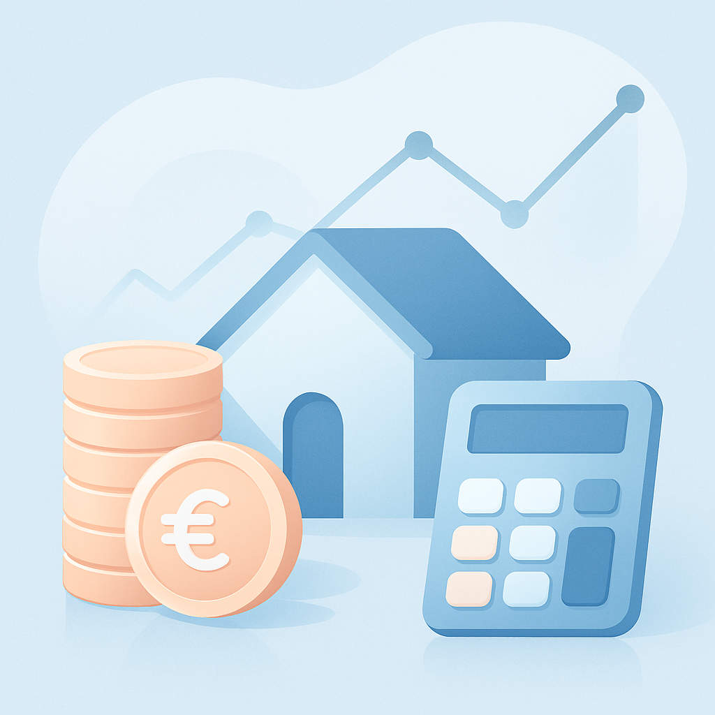 cora van mora vermogen