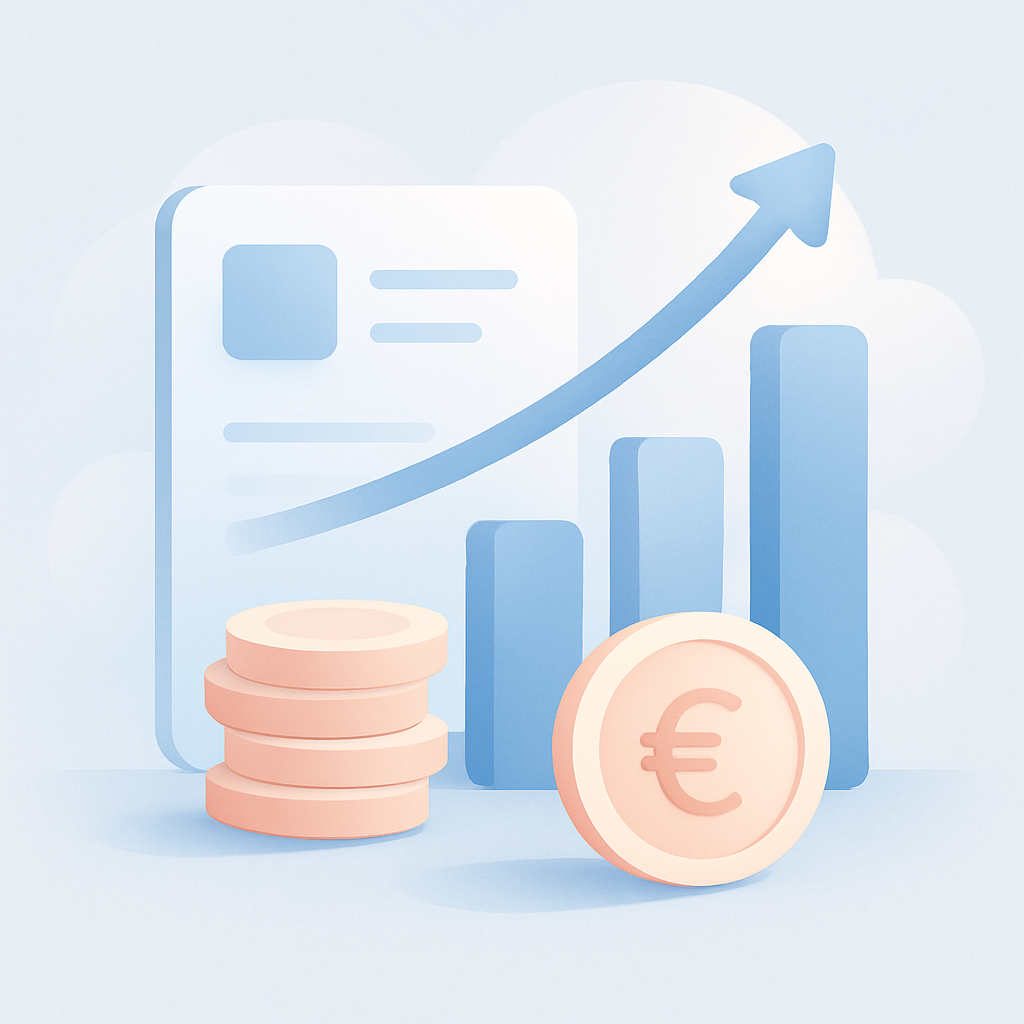 darius van driel vermogen