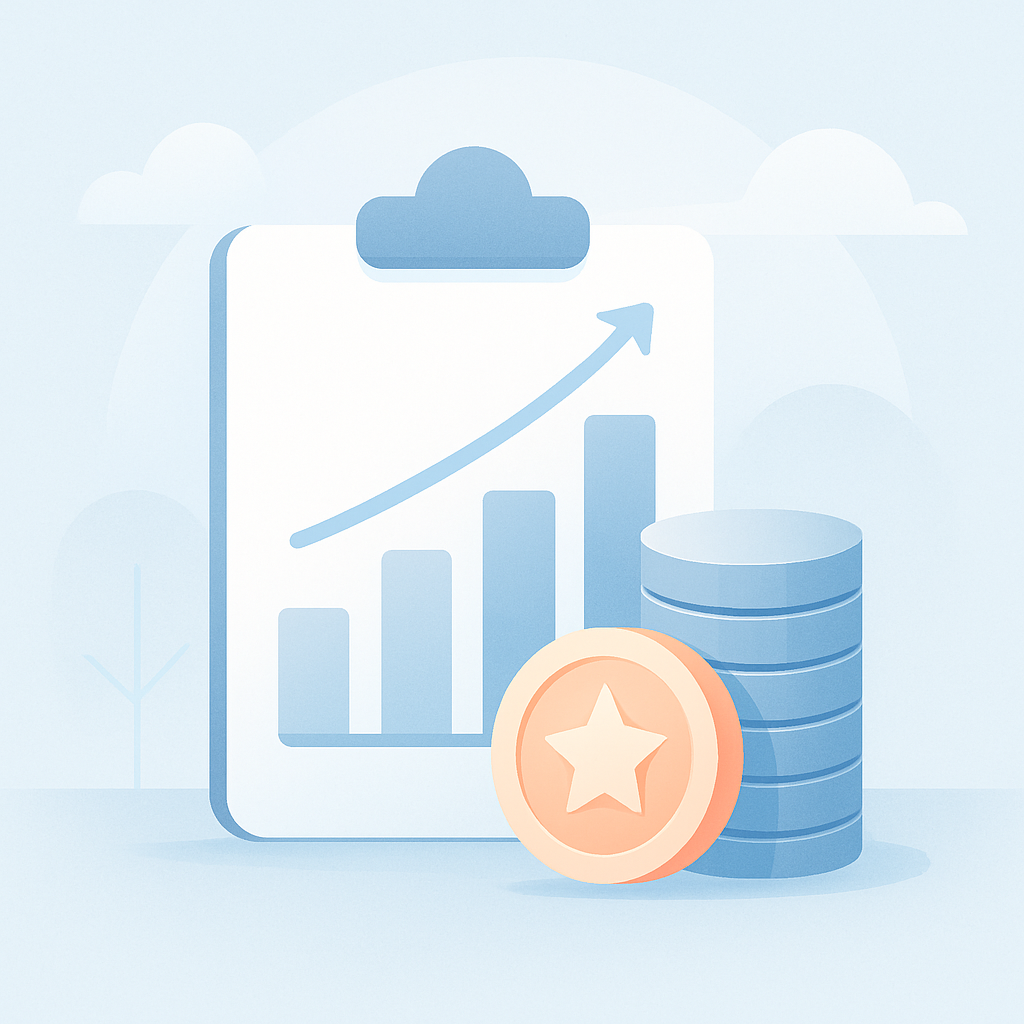 dimitri van den bergh vermogen