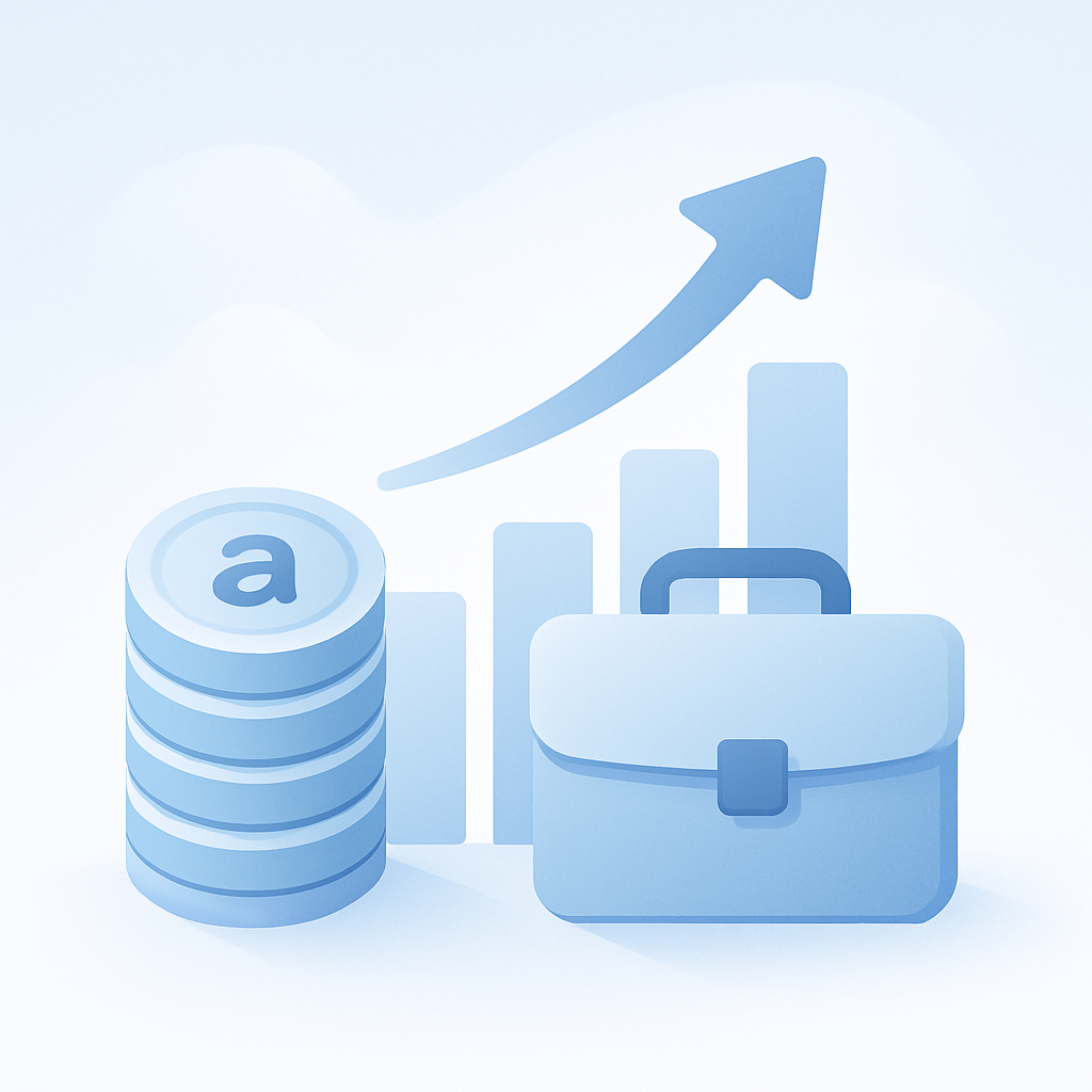 dimitri van den bergh vermogen