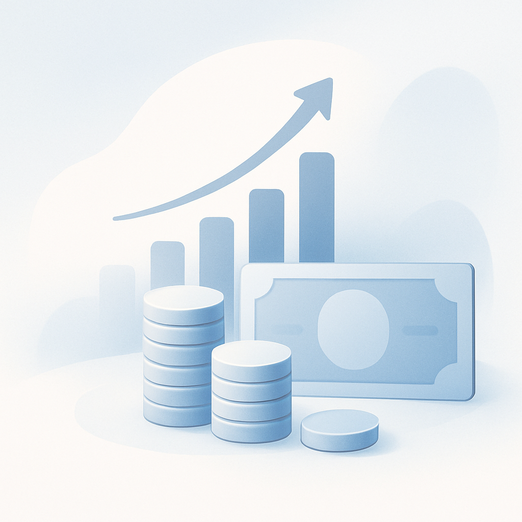 dirk van duijvenbode vermogen