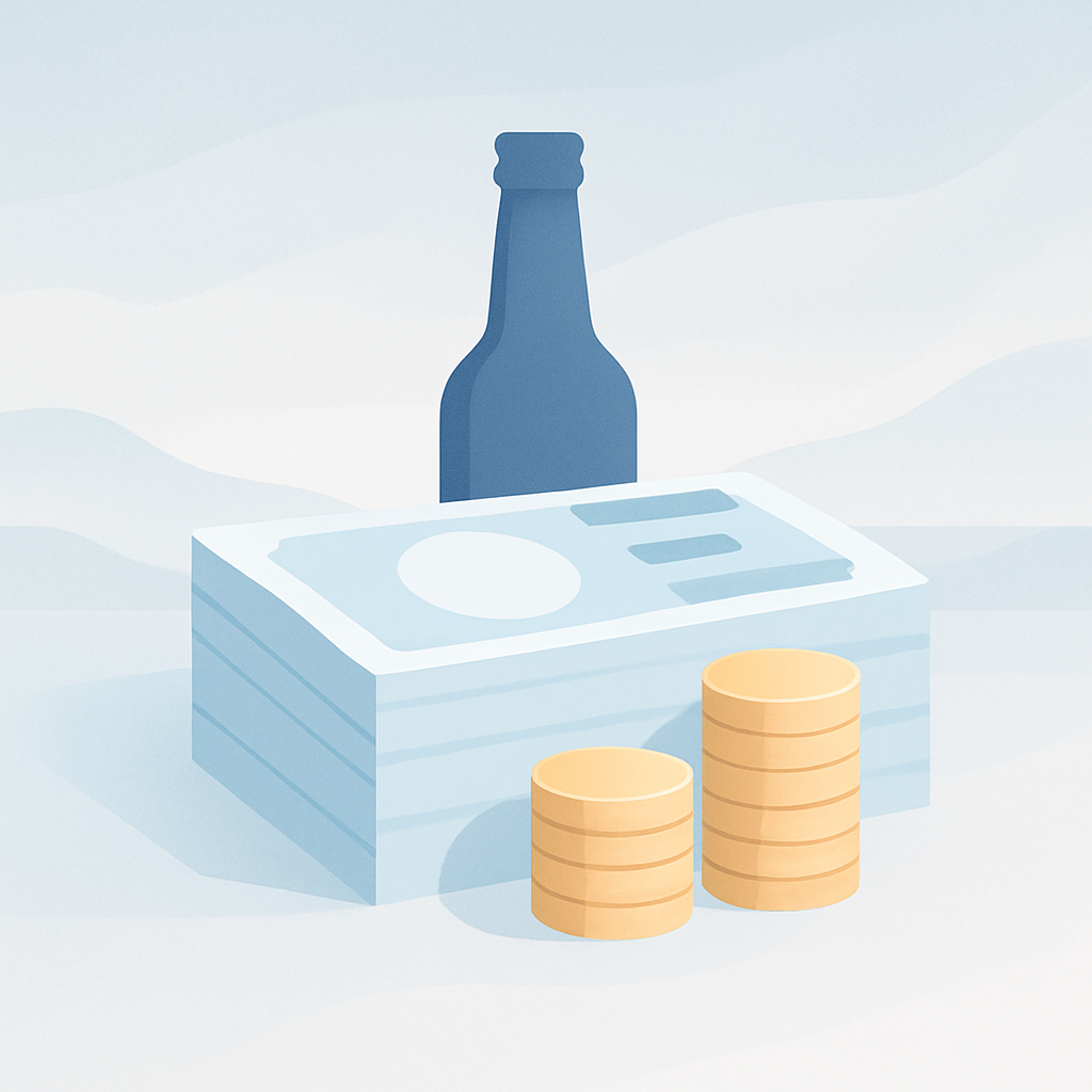 dolf van den brink vermogen