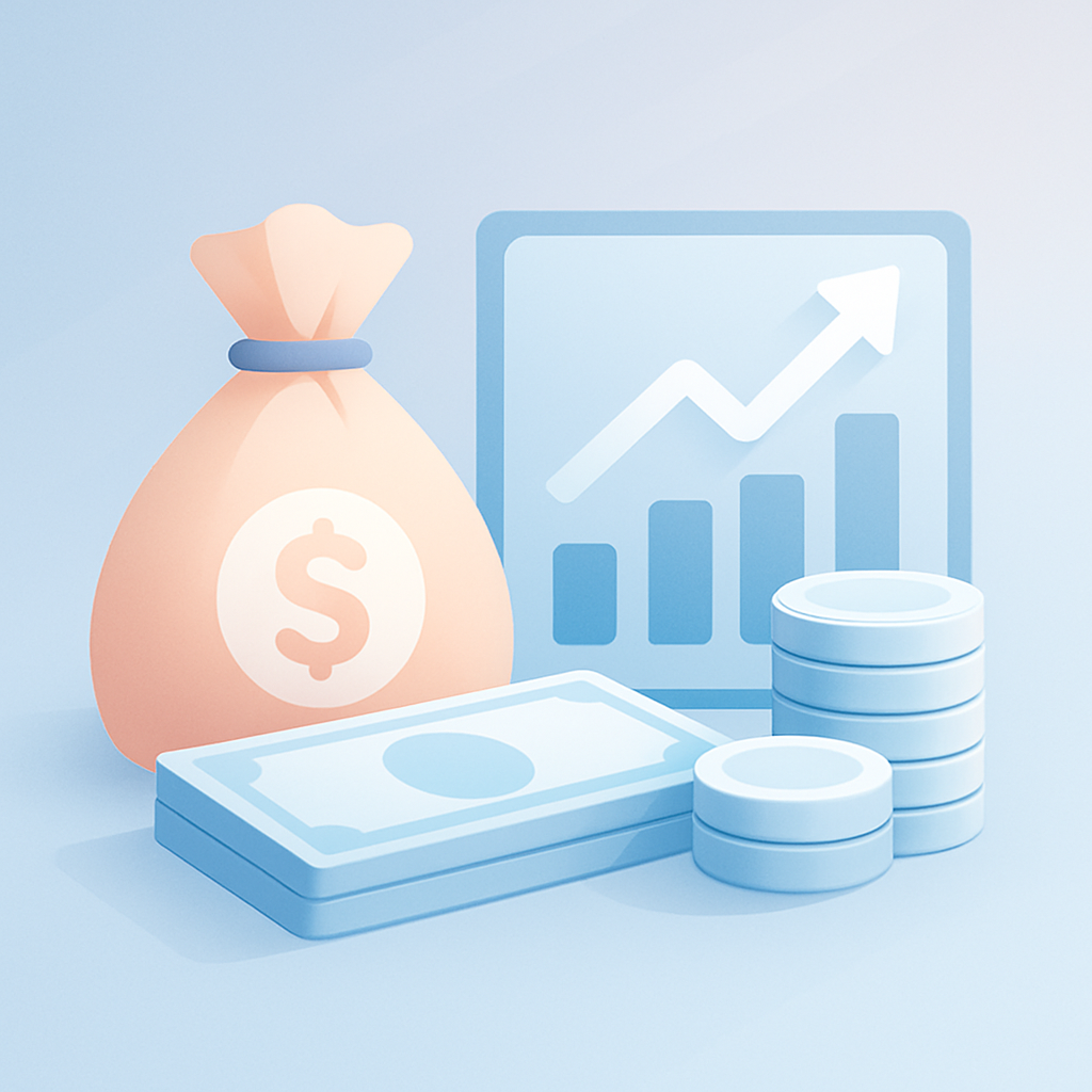 edwin van der sar vermogen