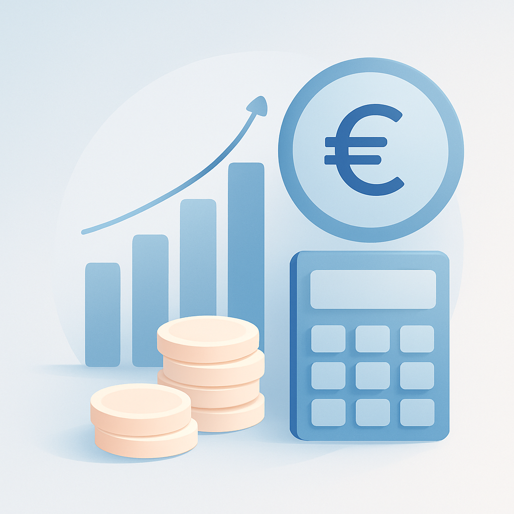 eef van opdorp vermogen