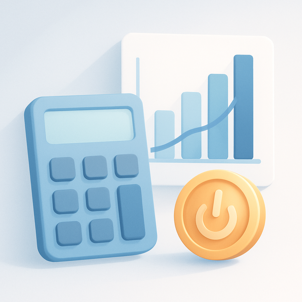 eenheid van vermogen 8 letters