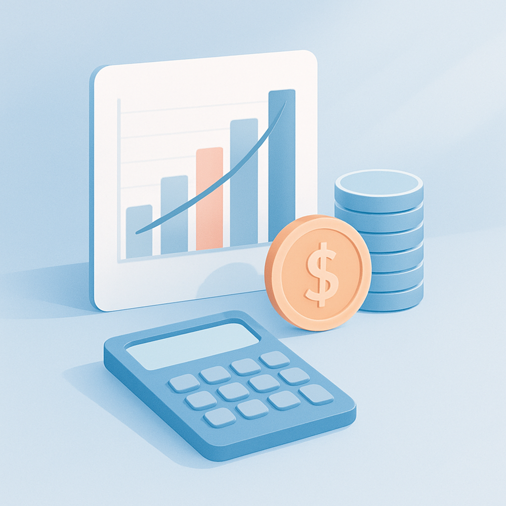 eline van beest vermogen