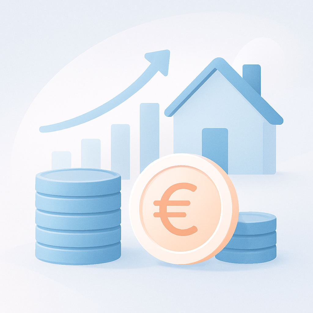 erik van looy vermogen