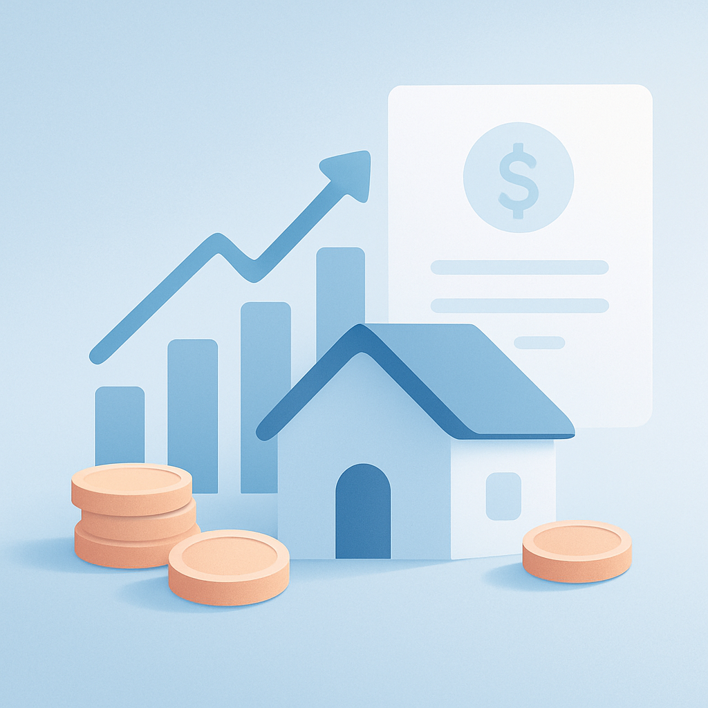 familie van beuningen vermogen