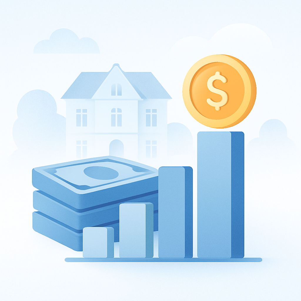 familie van puijenbroek vermogen