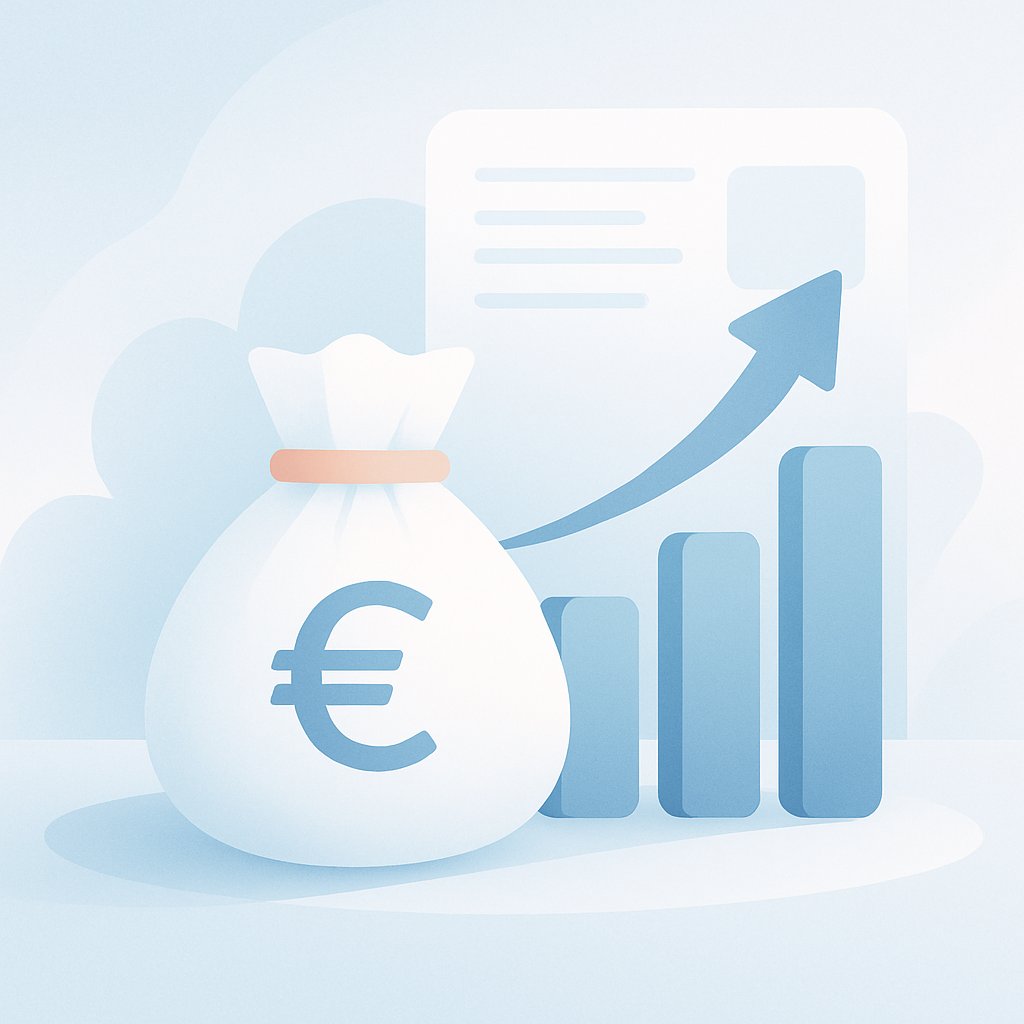 fons van westerloo vermogen