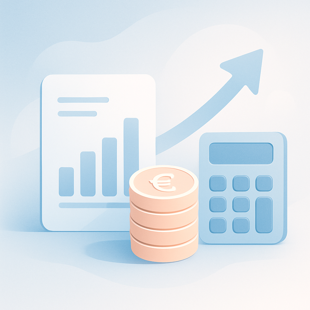 fred van der weij vermogen