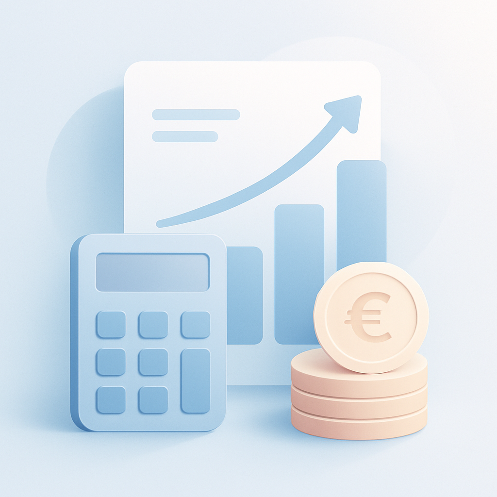 fried van de laar vermogen