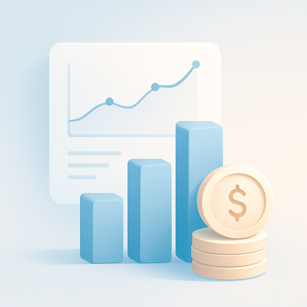 gerrit van der garde vermogen