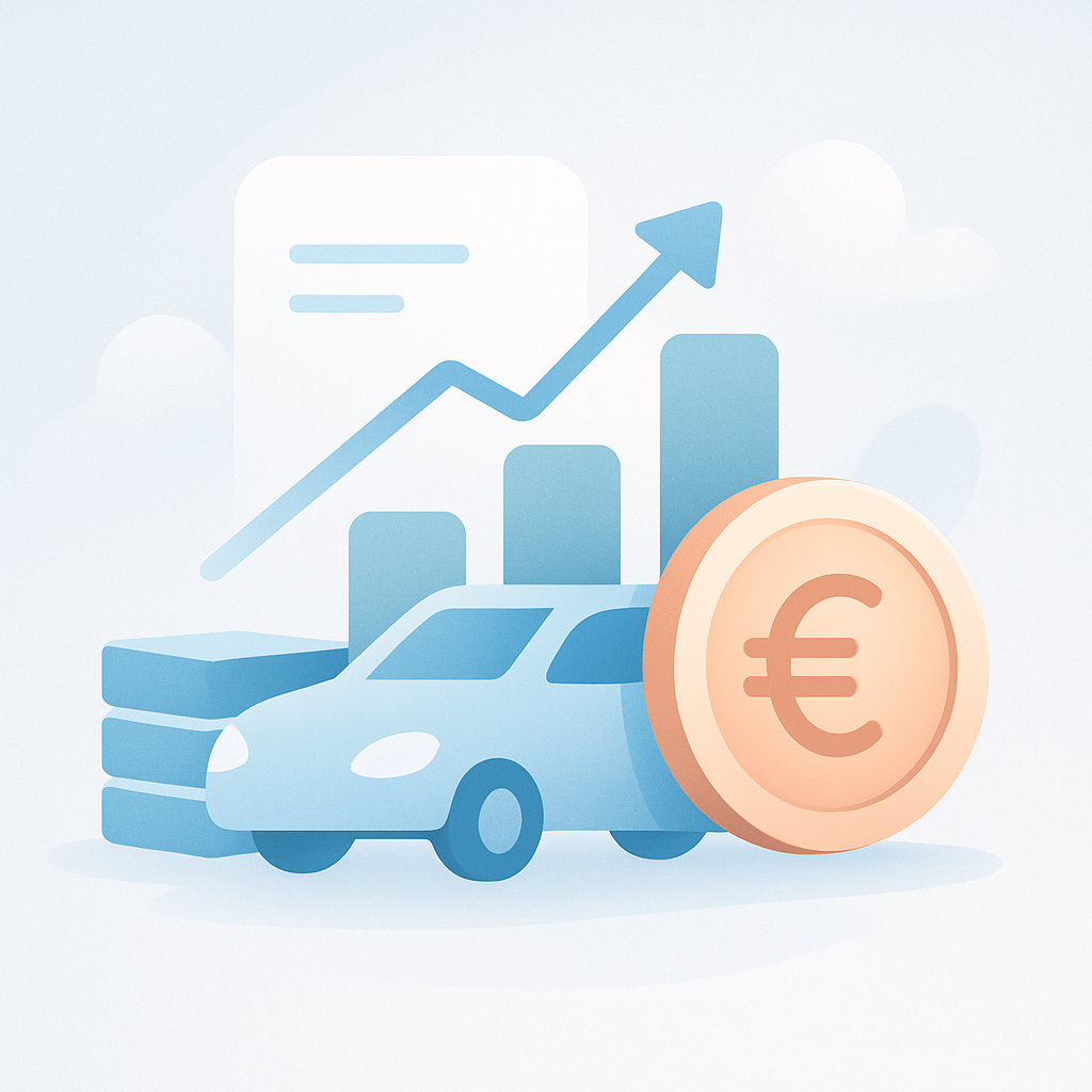 gijs van lennep vermogen