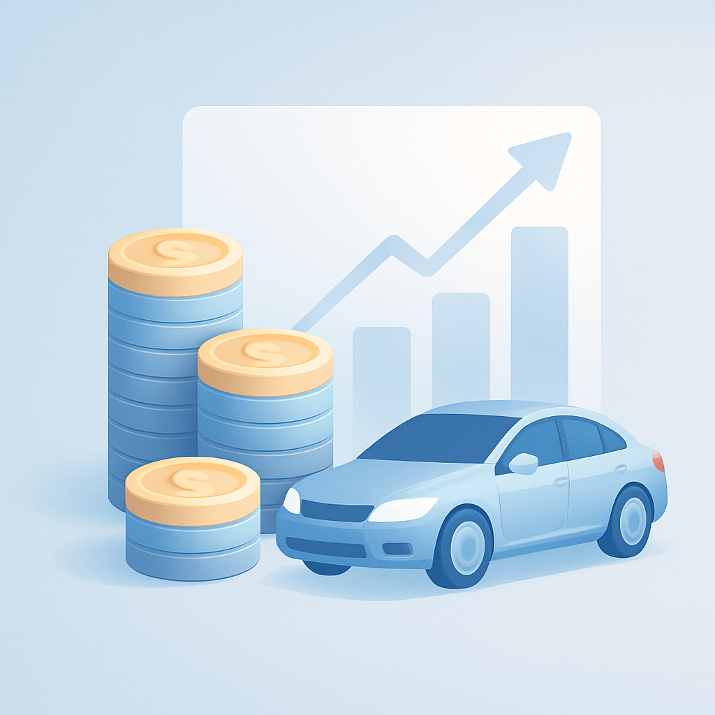 guido van der garde vermogen