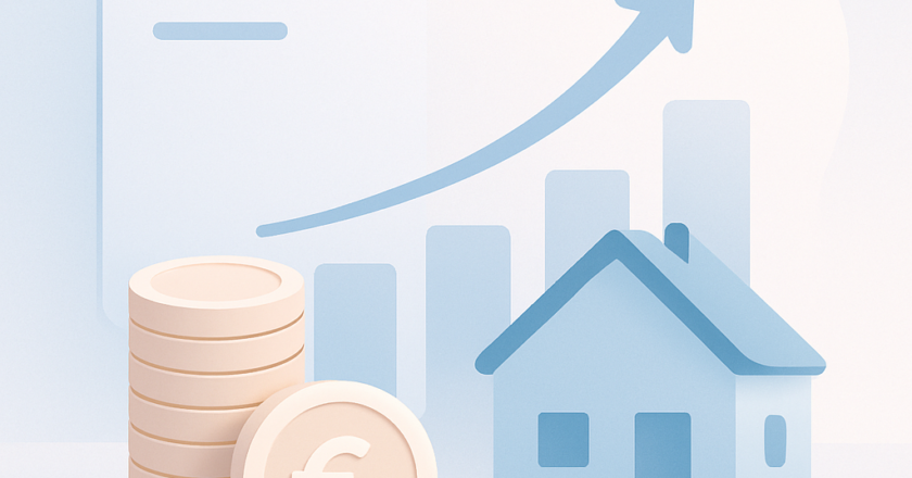 hans van den berg vermogen