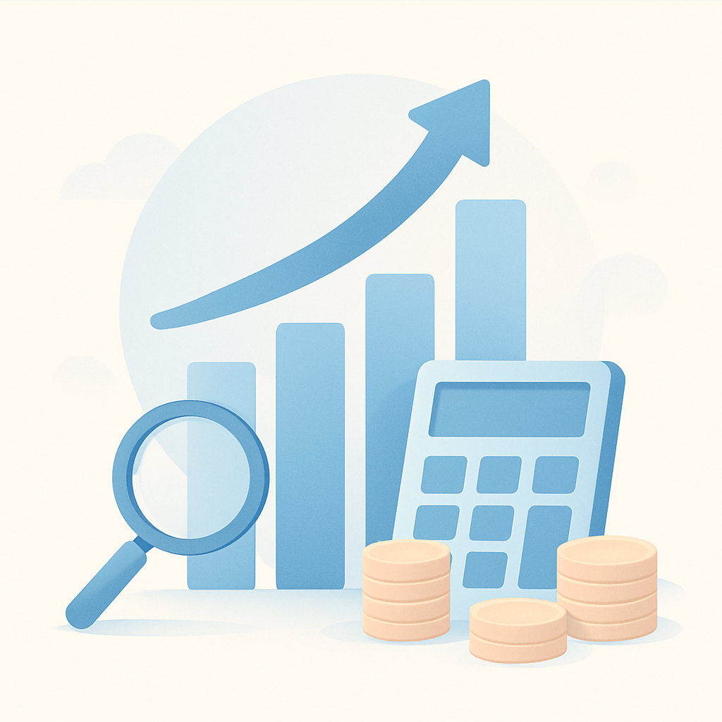 harm van wijk vermogen