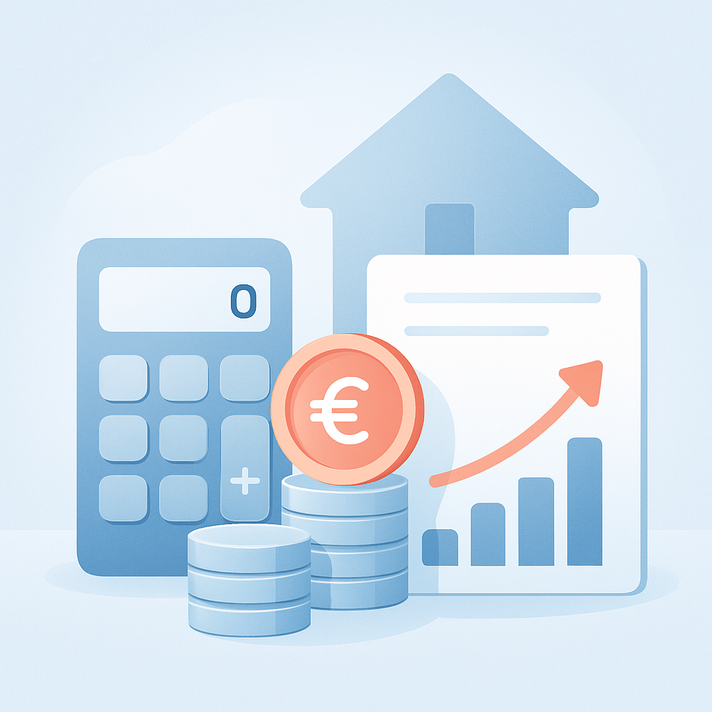 herman van drie vermogen