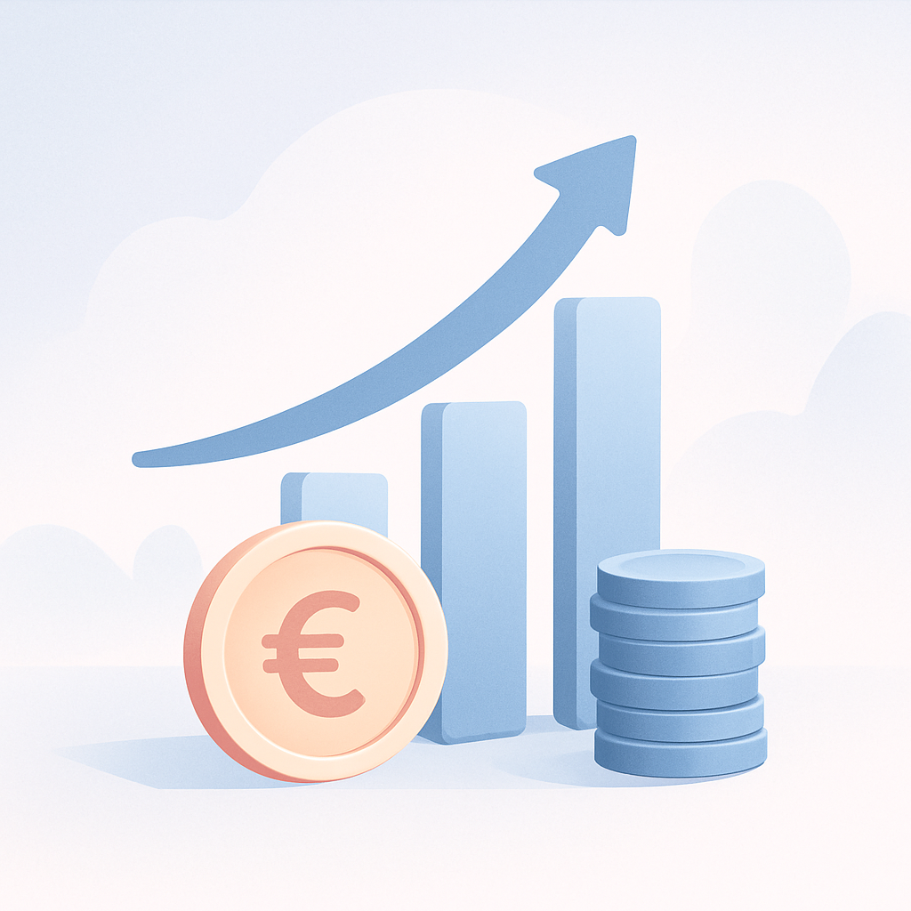 het vermogen van yolanthe cabau