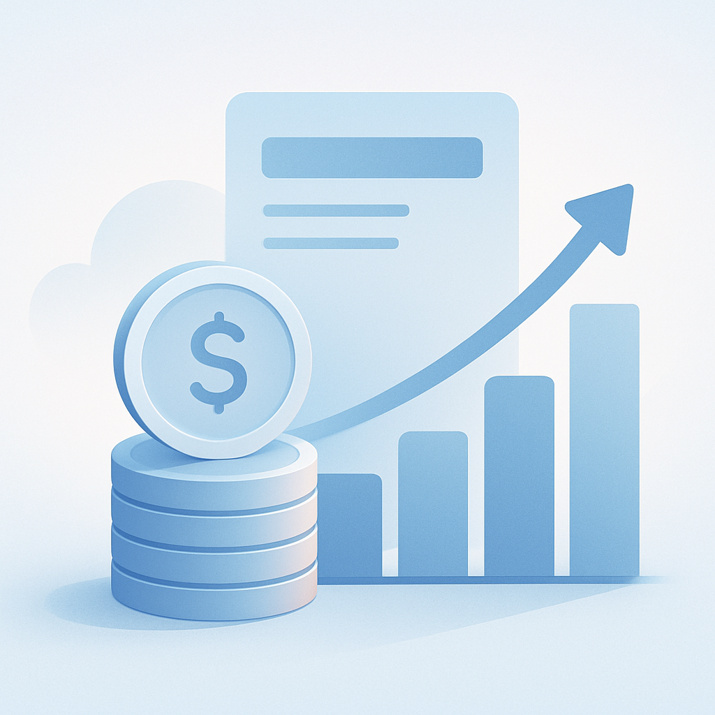 jennifer van der leegte vermogen