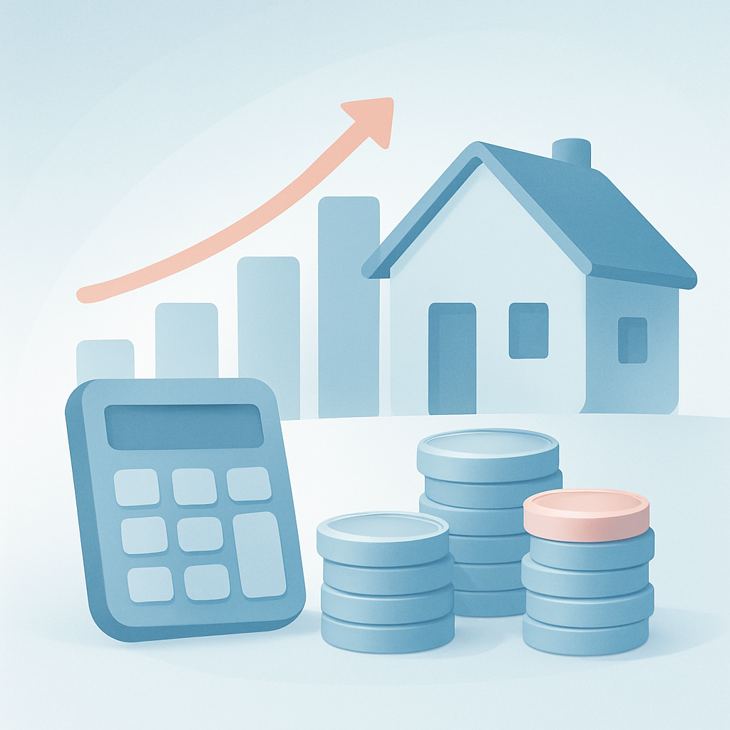 kees van de grint vermogen