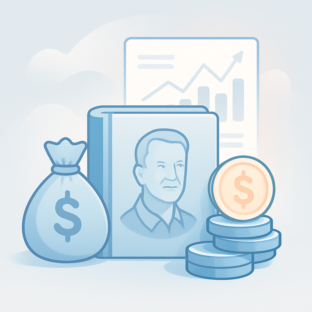 louis van gaal vermogen