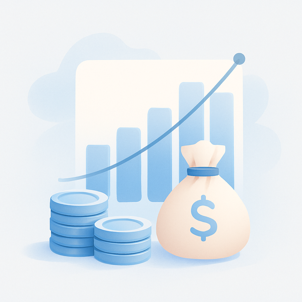 marc van der straten vermogen