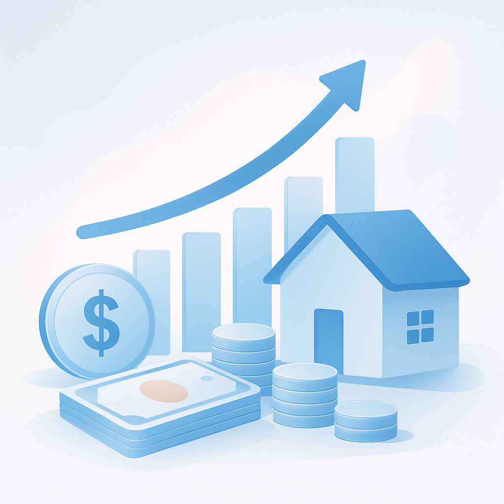 marcel van hooijdonk vermogen