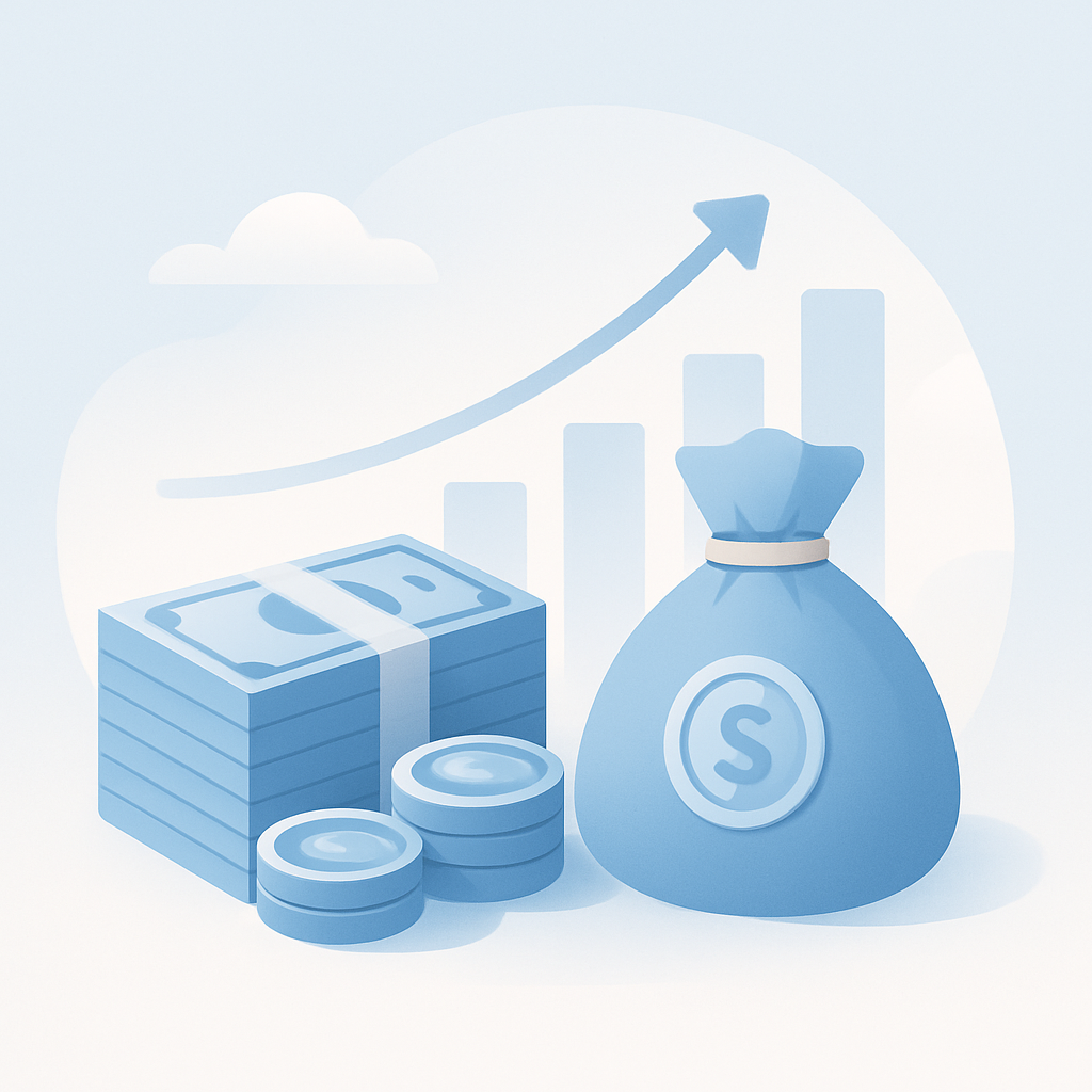 marcel van hout vermogen