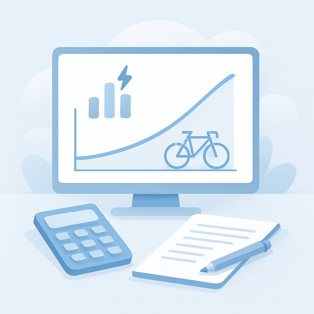 max vermogen mathieu van der poel