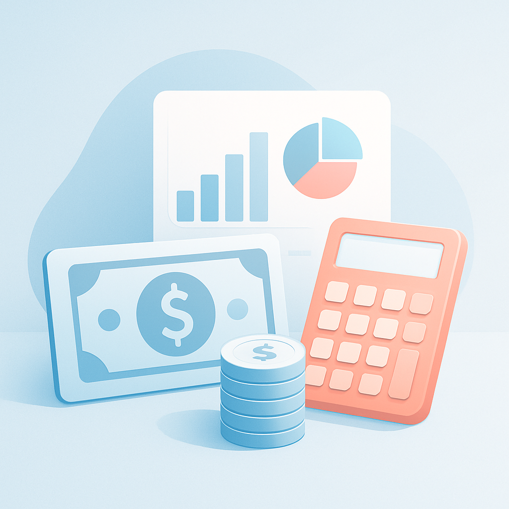 nicolette van dam vermogen