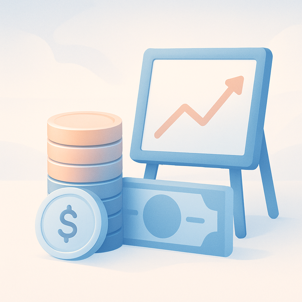 niels van baarlen vermogen