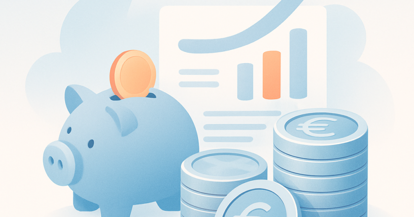 patrick van aanholt vermogen