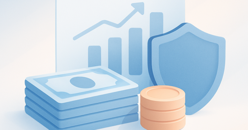 paul van riessen vermogen