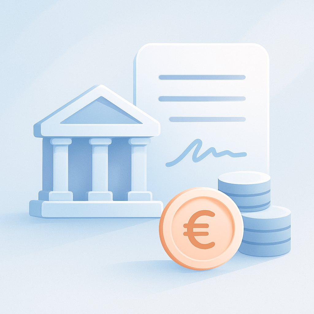 peter van der vorst vermogen