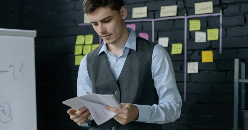 Wanneer is het tijd om als startup een serieuze werkplek te huren?