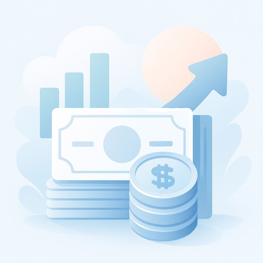 pieter van der does vermogen