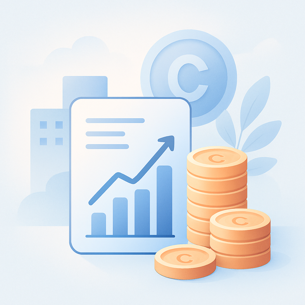 quote 500 lex van hessen tatjana simic vermogen