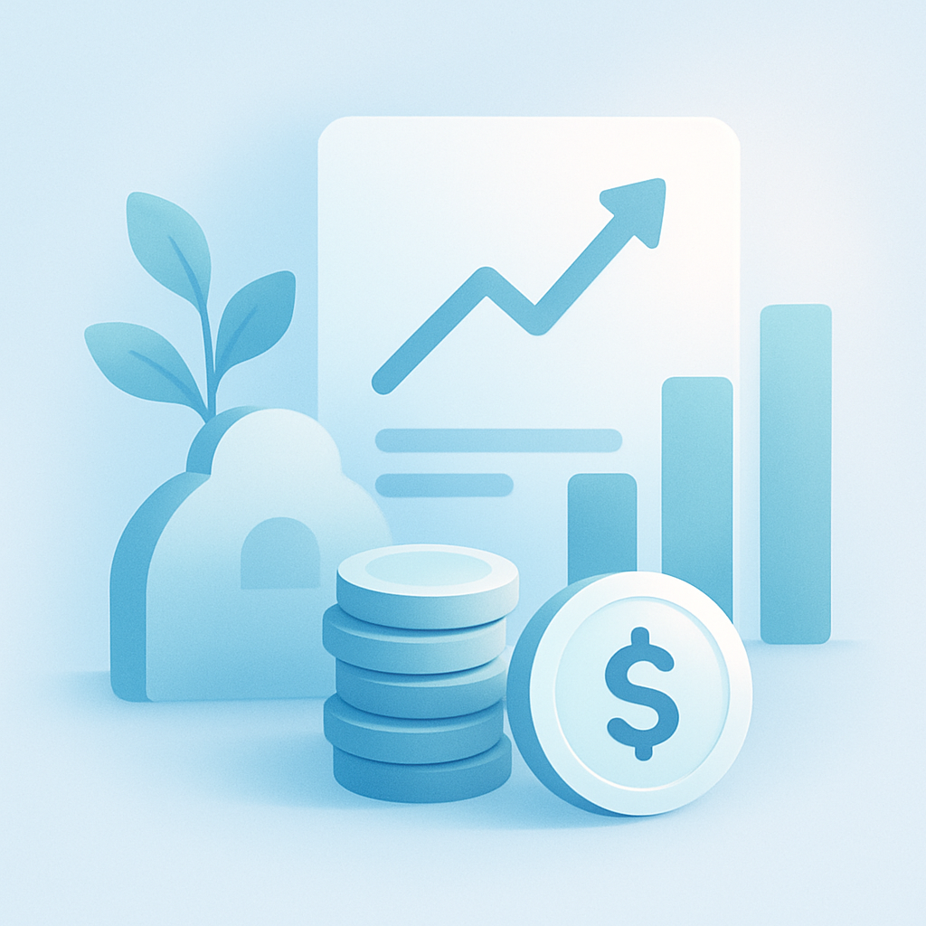 rene van der zel vermogen